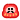 だるま