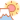 初日の出