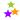★