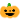 ハロウィンかぼちゃ