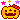 かぼちゃ