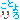 ことよろ