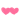 ハート