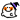 おばけ