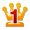 おすすめ1位