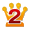 おすすめ2位