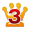 おすすめ3位