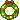 クリスマスリース